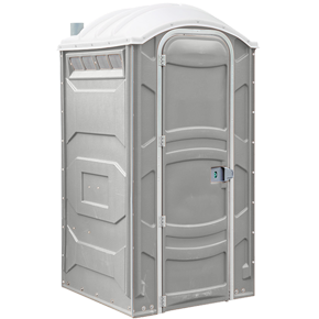 Contact Madera Porta Potty