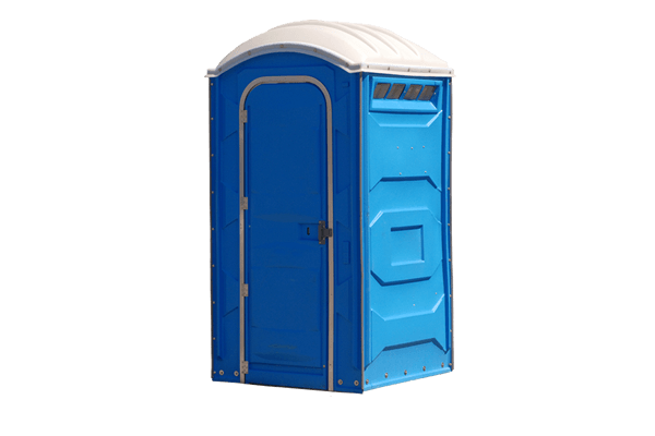 Standard Porta Potty Rentals Madera CA